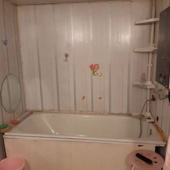 Сдается Дом, 40 м²