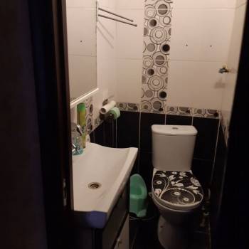 Сдается Дом, 40 м²