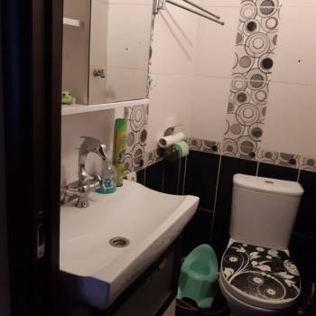 Сдается Дом, 40 м²