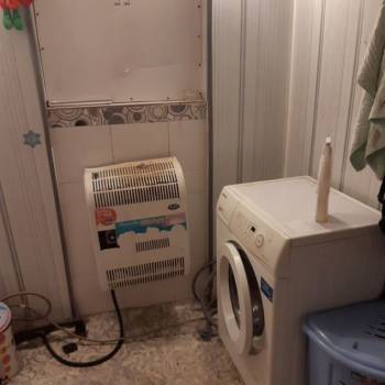 Сдается Дом, 40 м²