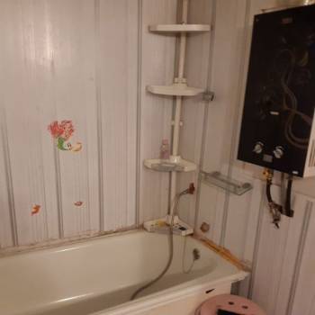 Сдается Дом, 40 м²