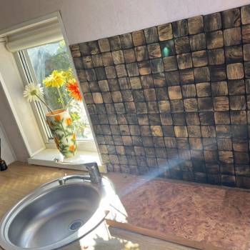 Продается 1-комнатная квартира, 13 м²