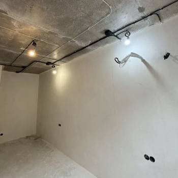 Продается 1-комнатная квартира, 40 м²