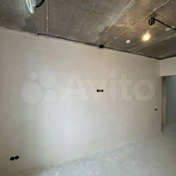 Продается 1-комнатная квартира, 40 м²