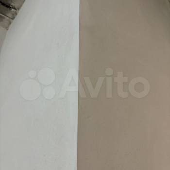 Продается 1-комнатная квартира, 40 м²