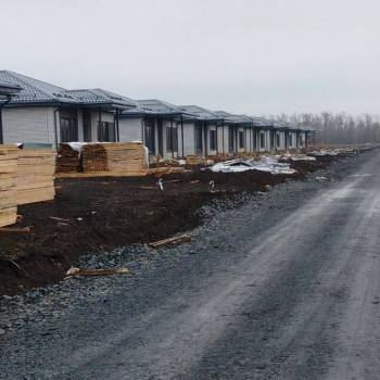 Продается Участок, 500 м²