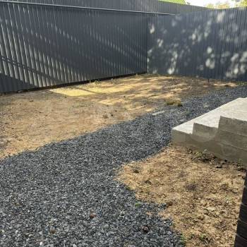 Продается Дом, 129 м²