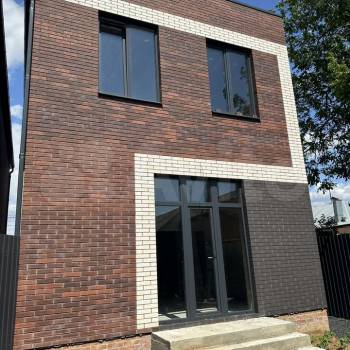 Продается Дом, 129 м²