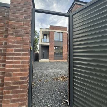 Продается Дом, 129 м²