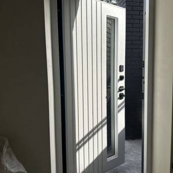 Продается Дом, 129 м²