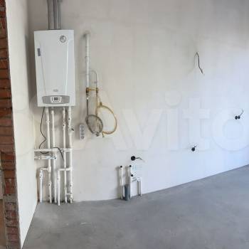 Продается Дом, 129 м²