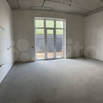 Продается Дом, 129 м²