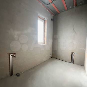 Продается Дом, 129 м²