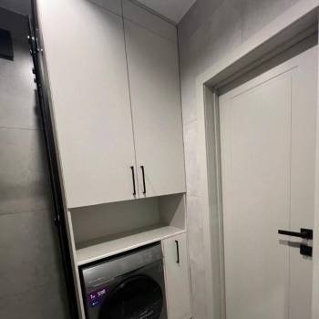 Сдается 2-х комнатная квартира, 46,5 м²