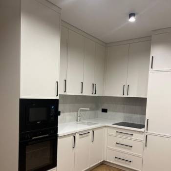 Сдается 2-х комнатная квартира, 46,5 м²