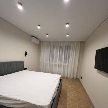 Сдается 2-х комнатная квартира, 46,5 м²