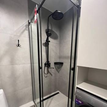 Сдается 2-х комнатная квартира, 46,5 м²