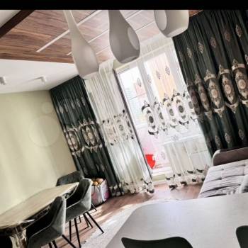 Сдается 2-х комнатная квартира, 39,2 м²