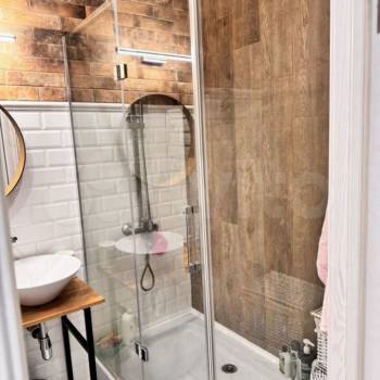 Сдается 2-х комнатная квартира, 39,2 м²