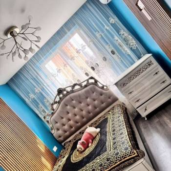 Сдается 2-х комнатная квартира, 39,2 м²