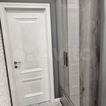 Сдается 2-х комнатная квартира, 39,2 м²