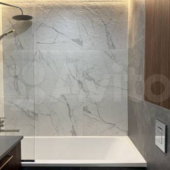 Продается 3-х комнатная квартира, 70 м²