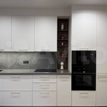 Продается 3-х комнатная квартира, 70 м²