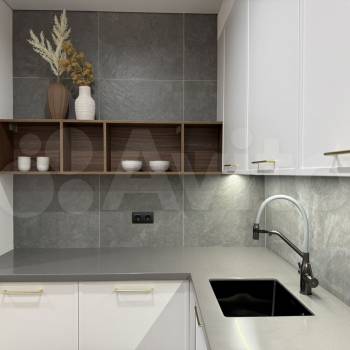 Продается 3-х комнатная квартира, 70 м²