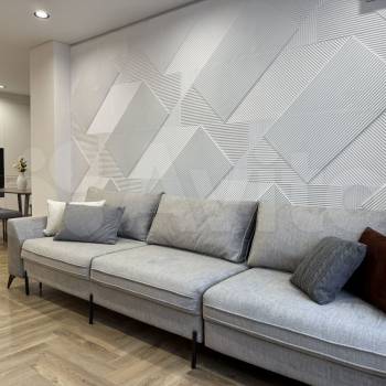 Продается 3-х комнатная квартира, 70 м²