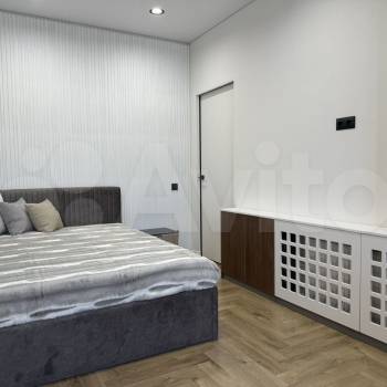 Продается 3-х комнатная квартира, 70 м²