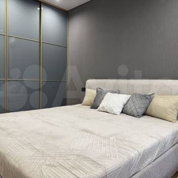 Продается 3-х комнатная квартира, 70 м²