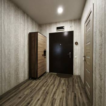 Продается 1-комнатная квартира, 39 м²