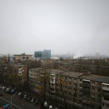 Продается 1-комнатная квартира, 39 м²