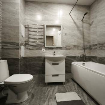 Продается 1-комнатная квартира, 39 м²