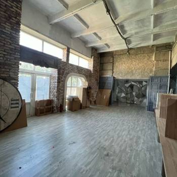 Сдается Офис, 290 м²