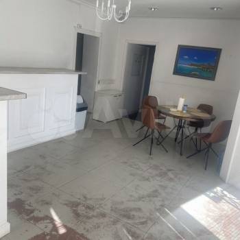 Сдается Офис, 290 м²