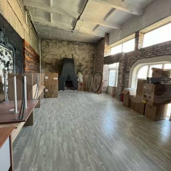 Сдается Офис, 290 м²