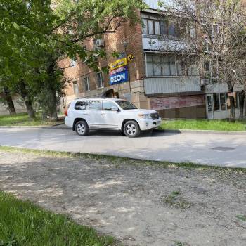 Сдается Нежилое помещение, 36 м²