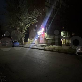 Сдается Нежилое помещение, 36 м²