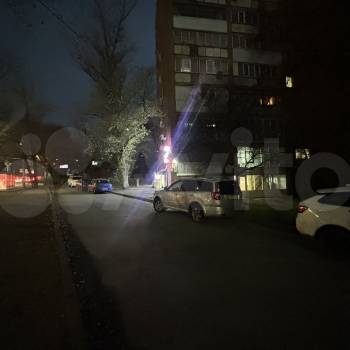 Сдается Нежилое помещение, 36 м²