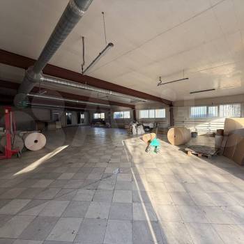 Сдается Нежилое помещение, 620 м²