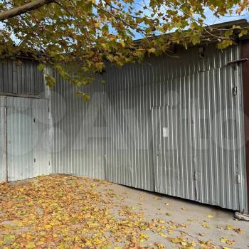 Сдается Нежилое помещение, 470 м²