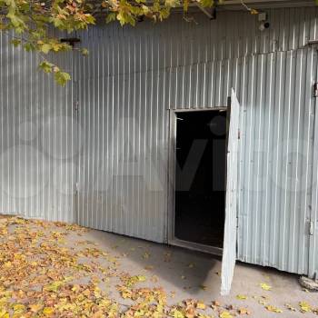 Сдается Нежилое помещение, 470 м²