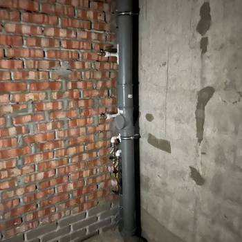 Продается 1-комнатная квартира, 38,1 м²