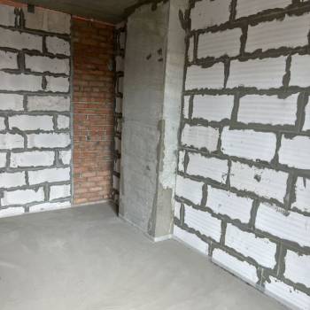 Продается 1-комнатная квартира, 38,1 м²