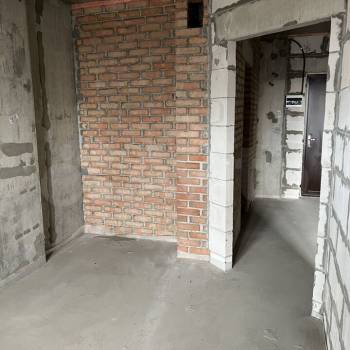 Продается 1-комнатная квартира, 38,1 м²