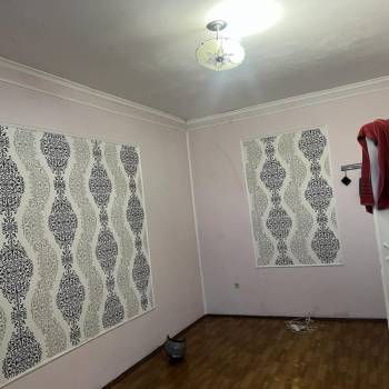 Сдается 2-х комнатная квартира, 70 м²