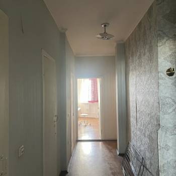 Сдается 2-х комнатная квартира, 70 м²