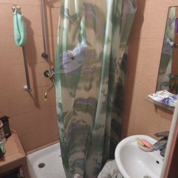 Сдается 2-х комнатная квартира, 42 м²