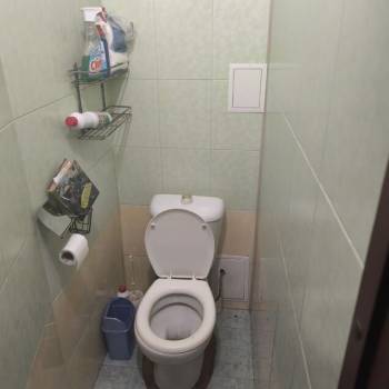 Сдается 2-х комнатная квартира, 42 м²